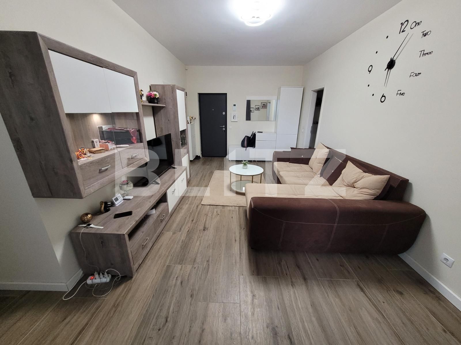 Apartament de vânzare 2 camere Chinteni - 124583AV | BLITZ Cluj-Napoca | Poza5