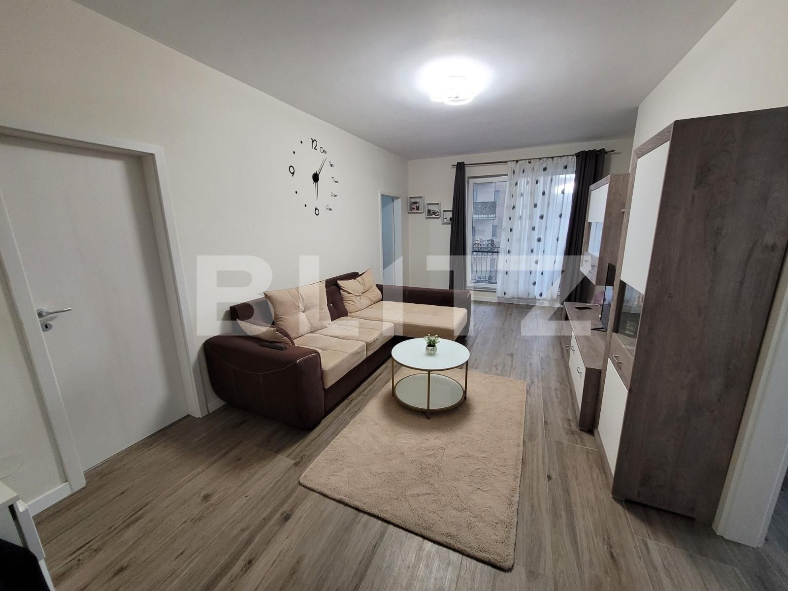 Apartament de vânzare 2 camere Chinteni - 124583AV | BLITZ Cluj-Napoca | Poza6