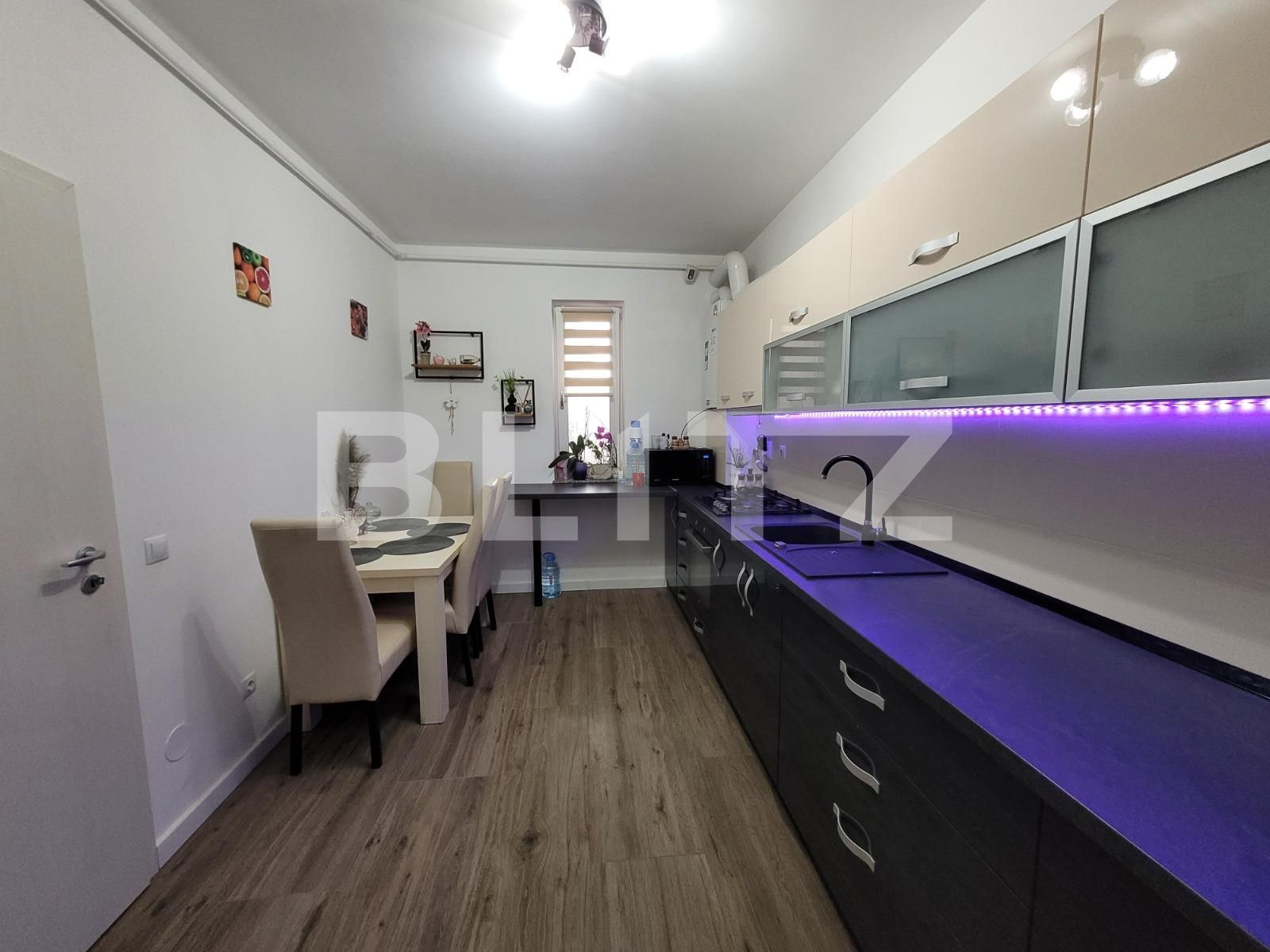 Apartament de vânzare 2 camere Chinteni - 124583AV | BLITZ Cluj-Napoca | Poza7