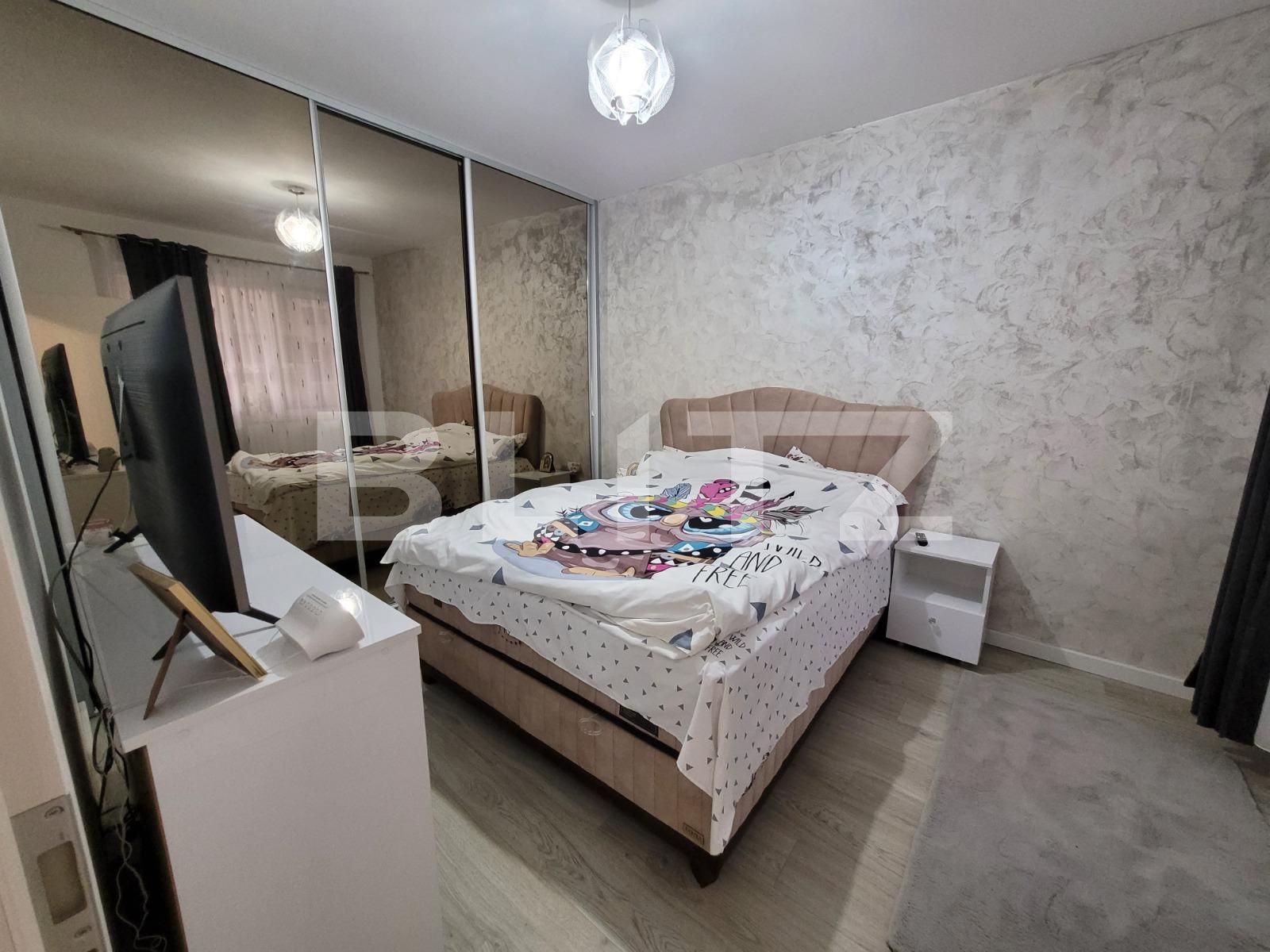 Apartament de vânzare 2 camere Chinteni - 124583AV | BLITZ Cluj-Napoca | Poza3