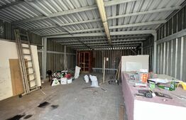 Casa 6 camere, 156mp utili, 350mp curte, zona strazii Plevnei