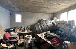 Casa 6 camere, 156mp utili, 350mp curte, zona strazii Plevnei