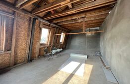 Casa 6 camere, 156mp utili, 350mp curte, zona strazii Plevnei
