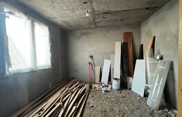 Casa 6 camere, 156mp utili, 350mp curte, zona strazii Plevnei