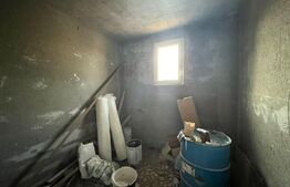 Casa 6 camere, 156mp utili, 350mp curte, zona strazii Plevnei