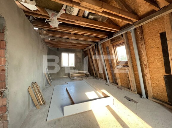 Casa de închiriat 6 camere Bulgaria - 124598CI | BLITZ Cluj-Napoca | Poza2