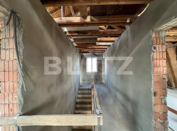 Casa de închiriat 6 camere Bulgaria - 124598CI | BLITZ Cluj-Napoca | Poza3