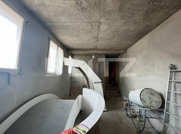 Casa de închiriat 6 camere Bulgaria - 124598CI | BLITZ Cluj-Napoca | Poza8