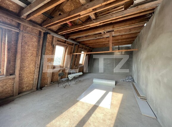 Casa de închiriat 6 camere Bulgaria - 124598CI | BLITZ Cluj-Napoca | Poza1