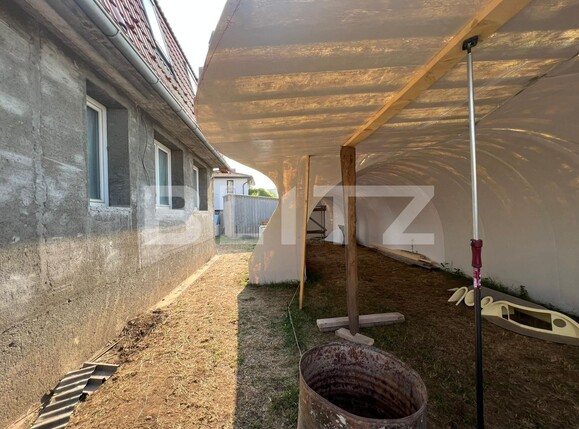 Casa de închiriat 6 camere Bulgaria - 124598CI | BLITZ Cluj-Napoca | Poza10
