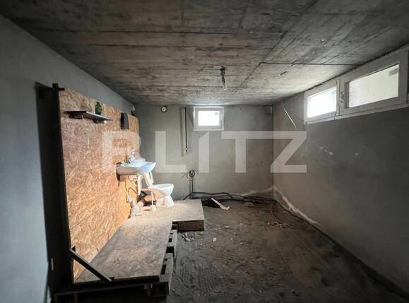Casa de închiriat 6 camere Bulgaria - 124598CI | BLITZ Cluj-Napoca | Poza7