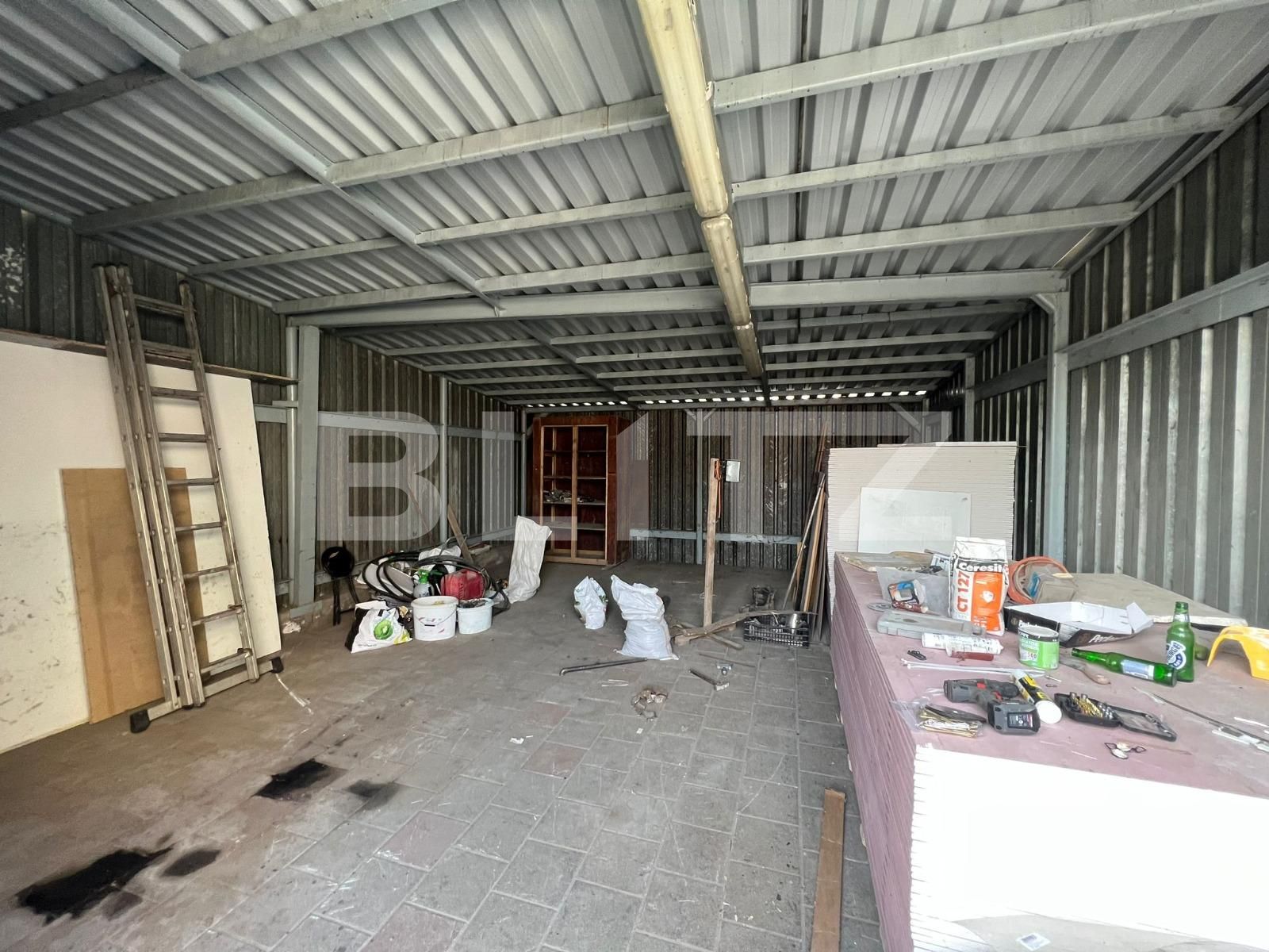 Casa de închiriat 6 camere Bulgaria - 124598CI | BLITZ Cluj-Napoca | Poza11