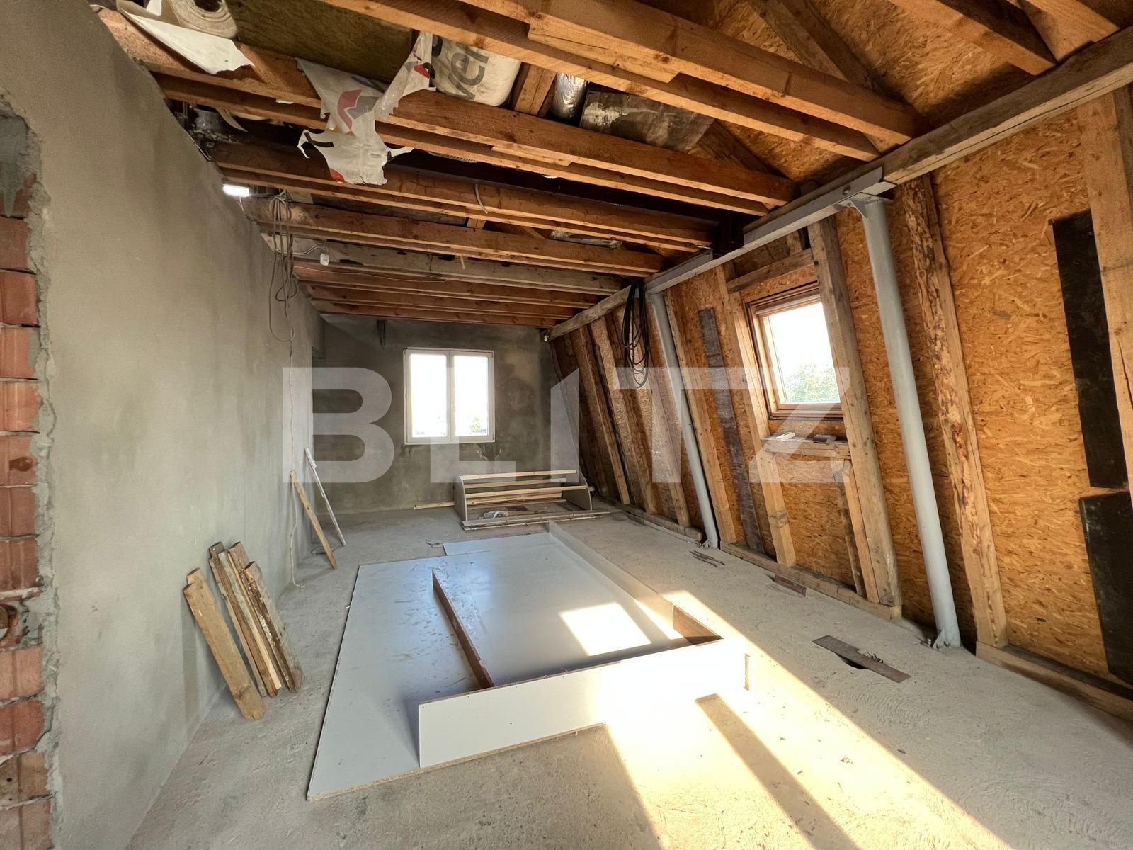 Casa de închiriat 6 camere Bulgaria - 124598CI | BLITZ Cluj-Napoca | Poza2