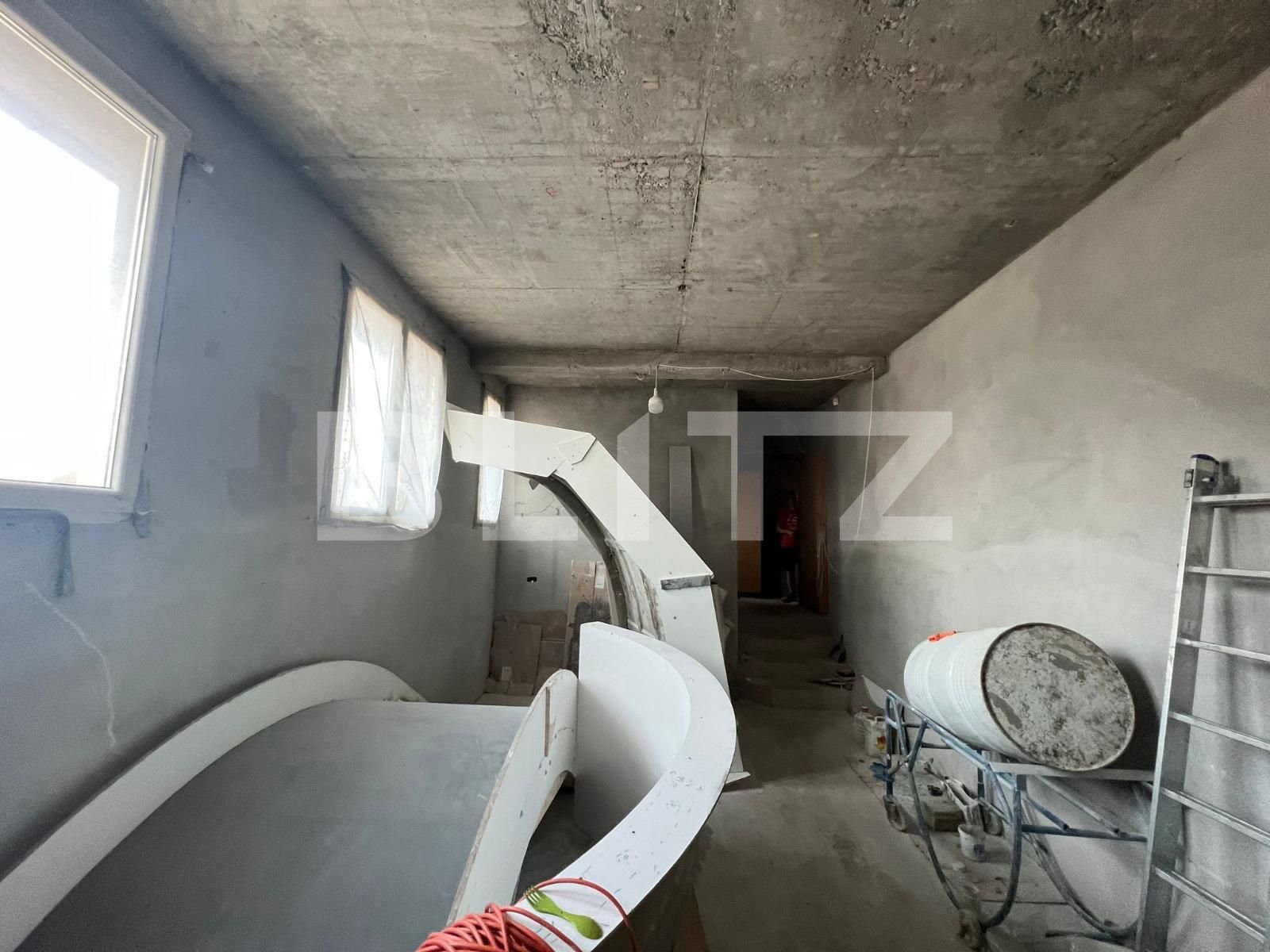 Casa de închiriat 6 camere Bulgaria - 124598CI | BLITZ Cluj-Napoca | Poza8