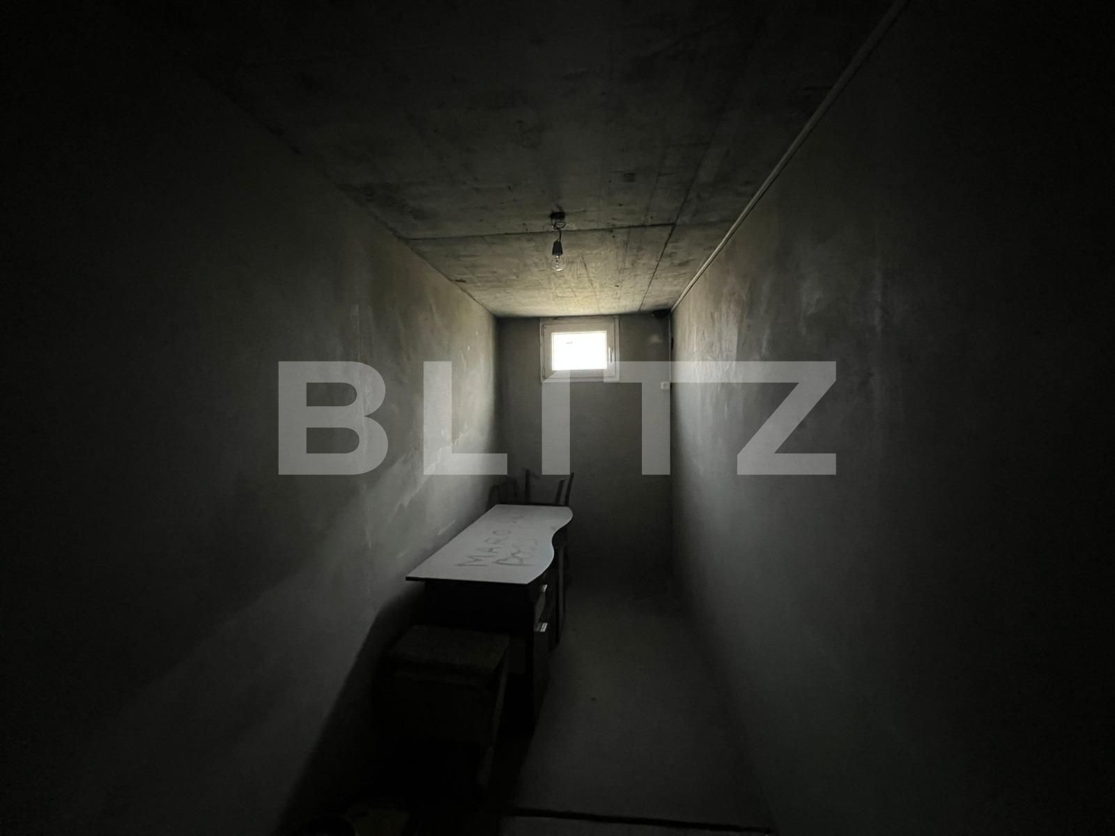 Casa de închiriat 6 camere Bulgaria - 124598CI | BLITZ Cluj-Napoca | Poza9