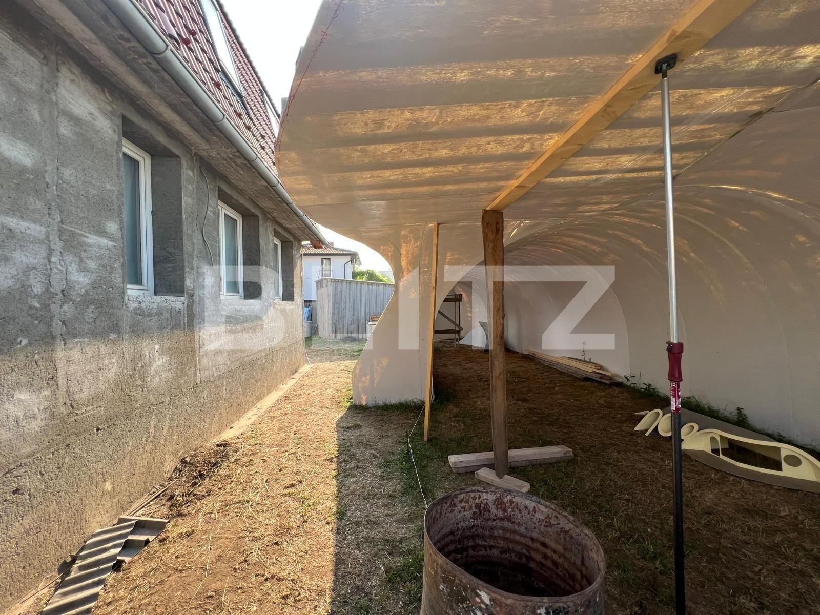 Casa de închiriat 6 camere Bulgaria - 124598CI | BLITZ Cluj-Napoca | Poza10
