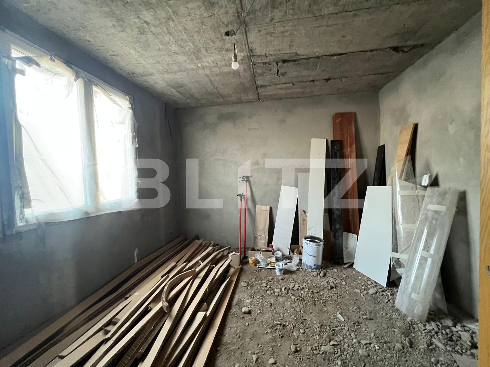 Casa de închiriat 6 camere Bulgaria - 124598CI | BLITZ Cluj-Napoca | Poza4