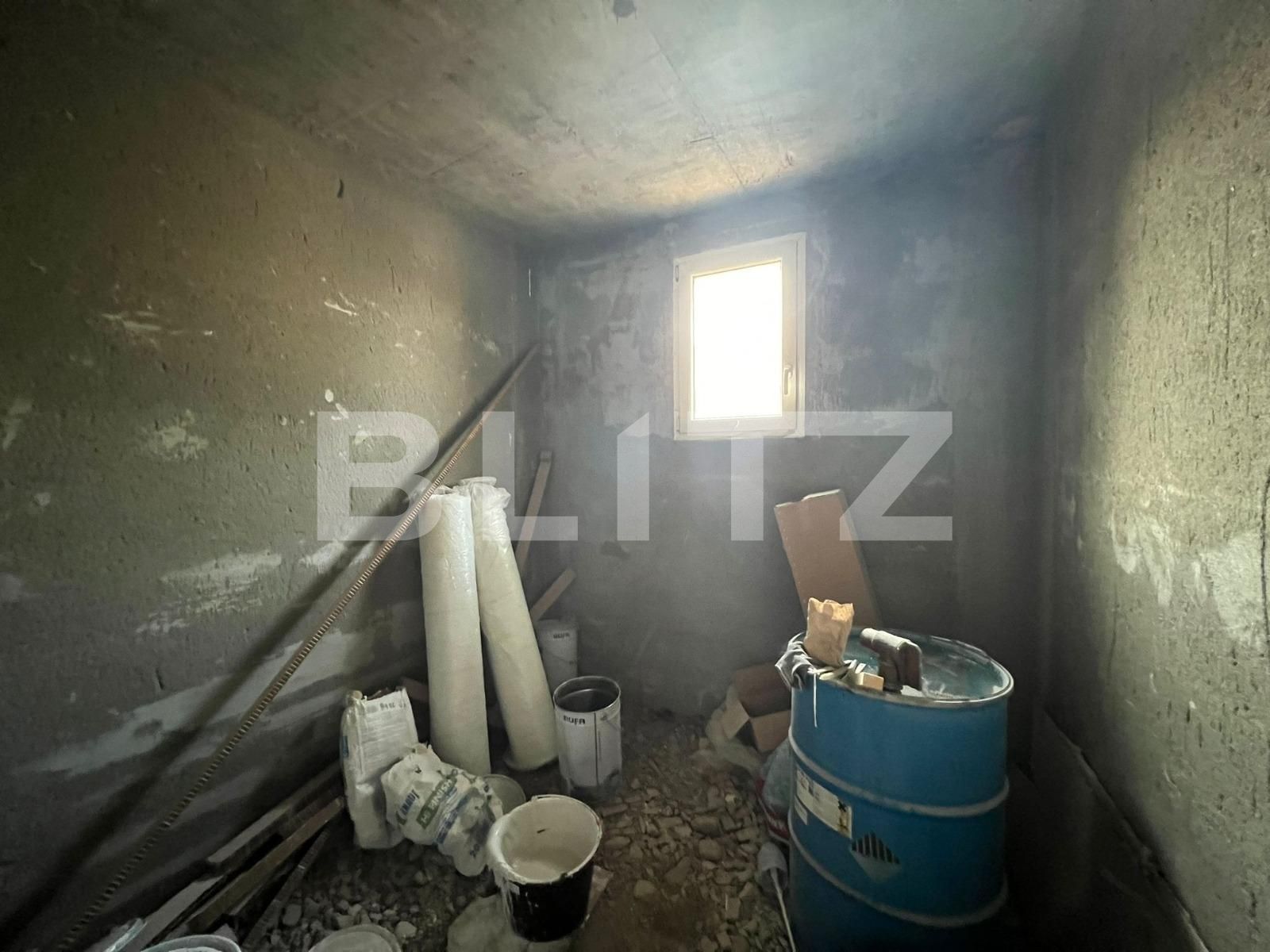 Casa de închiriat 6 camere Bulgaria - 124598CI | BLITZ Cluj-Napoca | Poza6
