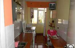 Locatie excelenta in zona Big Manastur!