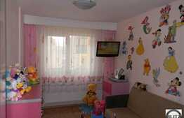 Locatie excelenta in zona Big Manastur!