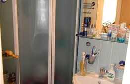 Locatie excelenta in zona Big Manastur!