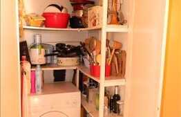 Locatie excelenta in zona Big Manastur!