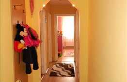 Locatie excelenta in zona Big Manastur!