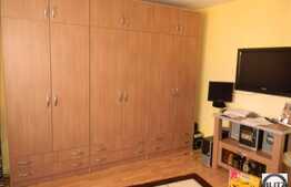 Locatie excelenta in zona Big Manastur!