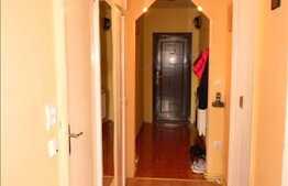 Locatie excelenta in zona Big Manastur!