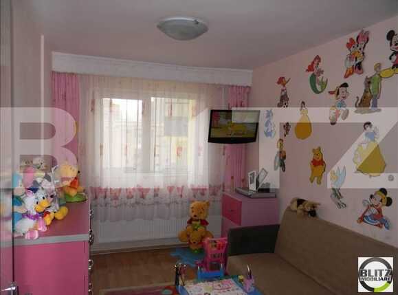 Apartament de vânzare 2 camere Manastur - 1246AV | BLITZ Cluj-Napoca | Poza6