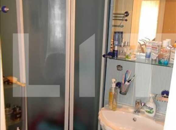 Apartament de vânzare 2 camere Manastur - 1246AV | BLITZ Cluj-Napoca | Poza7