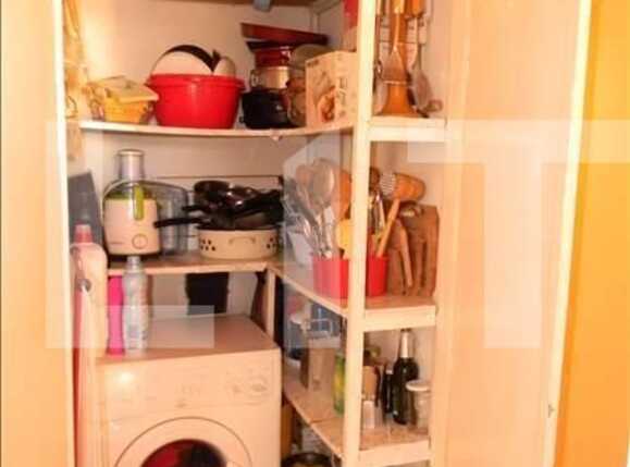 Apartament de vânzare 2 camere Manastur - 1246AV | BLITZ Cluj-Napoca | Poza4