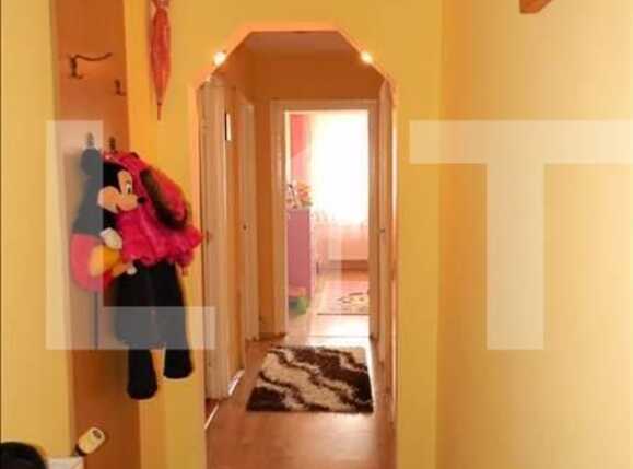 Apartament de vânzare 2 camere Manastur - 1246AV | BLITZ Cluj-Napoca | Poza3