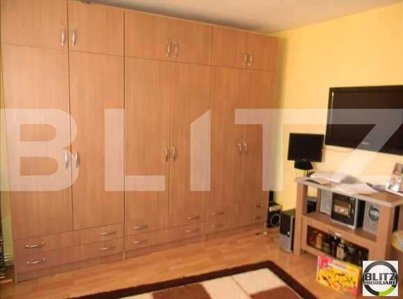 Apartament de vânzare 2 camere Manastur - 1246AV | BLITZ Cluj-Napoca | Poza5