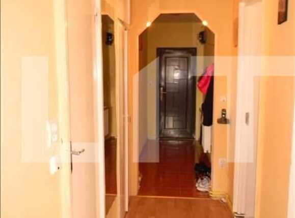 Apartament de vânzare 2 camere Manastur - 1246AV | BLITZ Cluj-Napoca | Poza8