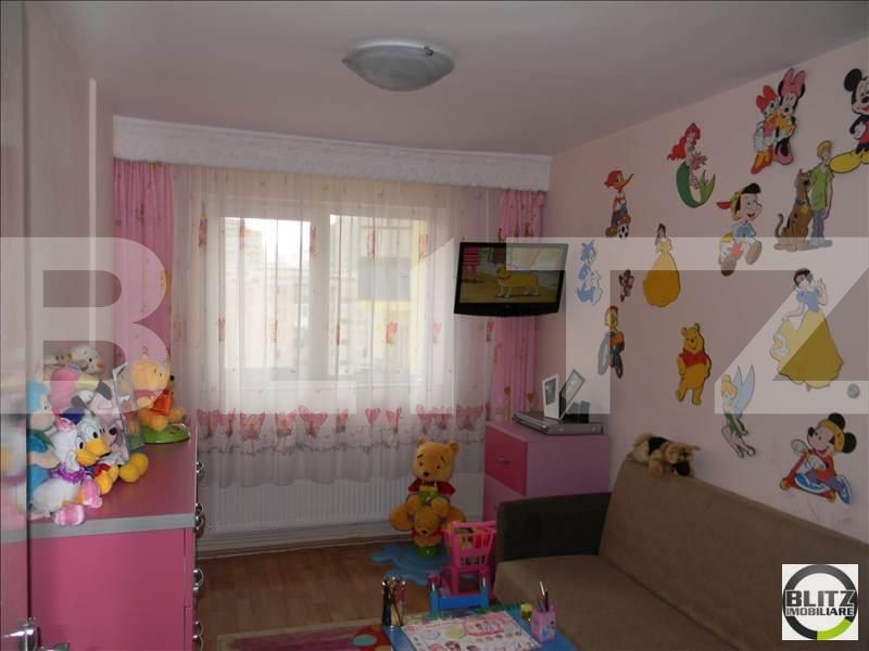 Apartament de vânzare 2 camere Manastur - 1246AV | BLITZ Cluj-Napoca | Poza6