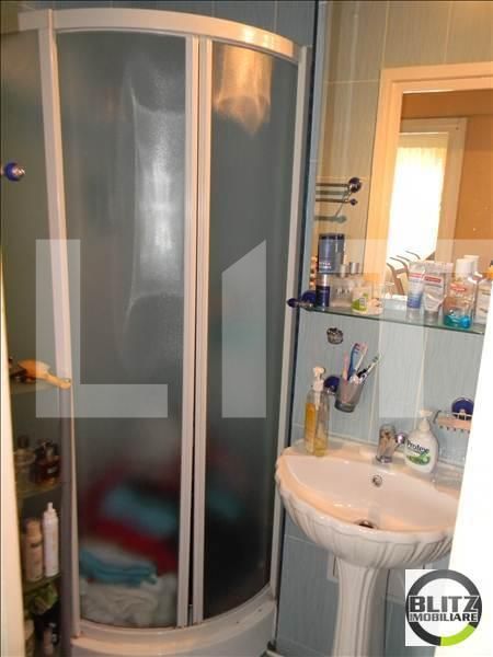 Apartament de vânzare 2 camere Manastur - 1246AV | BLITZ Cluj-Napoca | Poza7