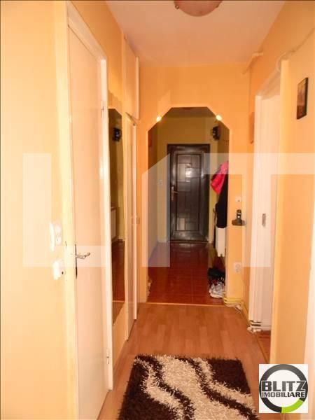 Apartament de vânzare 2 camere Manastur - 1246AV | BLITZ Cluj-Napoca | Poza8