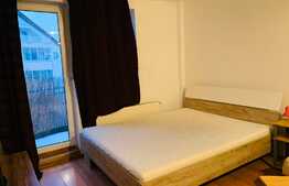 Exclusiv prin Blitz! Garsoniera 40 mp utili, imobil nou, mobilat modern, zona strazii Mircea Eliade!