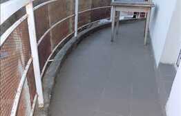 Exclusiv prin Blitz! Garsoniera 40 mp utili, imobil nou, mobilat modern, zona strazii Mircea Eliade!