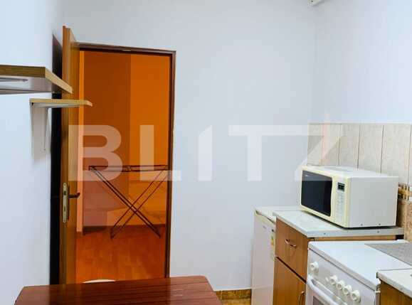 Garsonieră de închiriat Zorilor - 12460AI | BLITZ Cluj-Napoca | Poza11