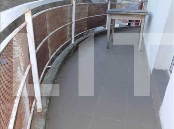 Garsonieră de închiriat Zorilor - 12460AI | BLITZ Cluj-Napoca | Poza14