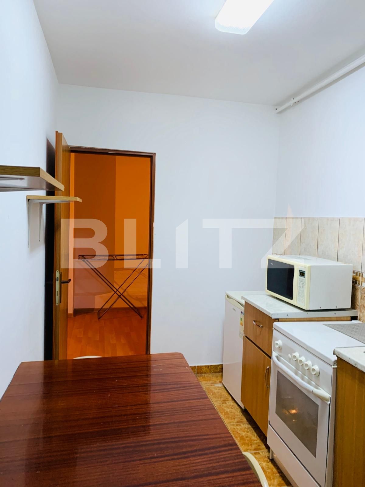 Garsonieră de închiriat Zorilor - 12460AI | BLITZ Cluj-Napoca | Poza11