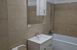 Apartament 3 camere, 57 mp, etaj 1, parcare, zona Vivo