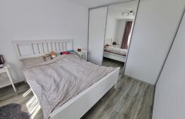 Apartament 3 camere, 57 mp, etaj 1, parcare, zona Vivo