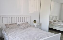 Apartament 3 camere, 57 mp, etaj 1, parcare, zona Vivo