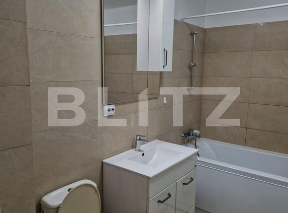 Apartament de vânzare 3 camere Floreşti - 124600AV | BLITZ Cluj-Napoca | Poza7