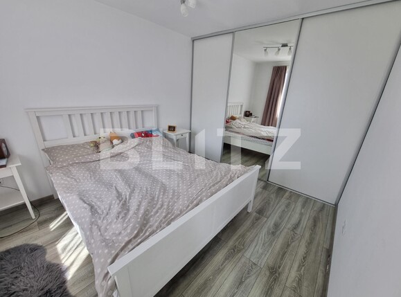 Apartament de vânzare 3 camere Floreşti - 124600AV | BLITZ Cluj-Napoca | Poza6