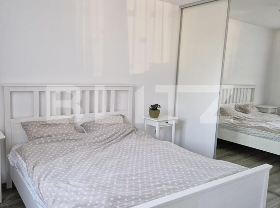 Apartament de vânzare 3 camere Floreşti - 124600AV | BLITZ Cluj-Napoca | Poza5