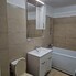 Apartament de vânzare 3 camere Floreşti - 124600AV - Poza 6 din 7 | BLITZ Cluj-Napoca | Poza7